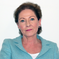 CarolineBashford-SQ-19