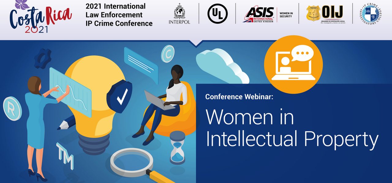 Women in IP_Webinar_for_Website