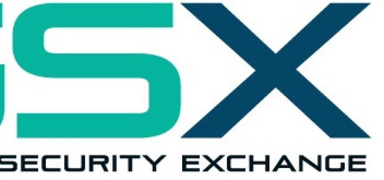 gsx-asis